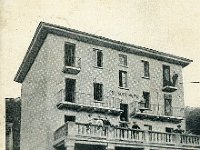 010 Hotel Monte Marzio 1905